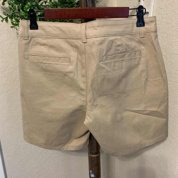 a.n.a brand size 4 - Picture 2 of 3